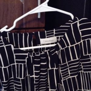 Ladies designer blouse